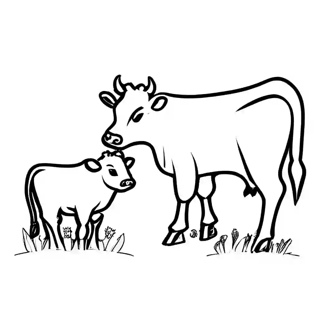 Farm Animals_Cows_7843_.webp